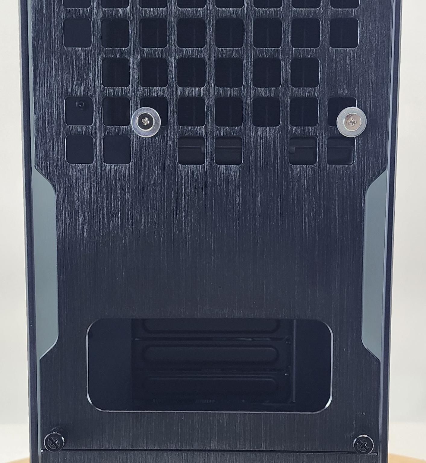 Gaming PC Ryzen 5 5500 16GB RAM 240GB SSD+500GB HDD RTX 2070 SUPER 8GB Win11 PC