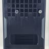 Gaming PC Ryzen 5 5500 16GB RAM 240GB SSD+500GB HDD RTX 2070 SUPER 8GB Win11 PC