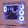 🚀Performance Gamer🚀 Intel i9-12900KF | AMD RX 9070XT 16GB | 32GB DDR4 | 2TB nVME SSD | RGB+Wifi