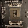 MSI MAG B760 Tomahawk WiFi Gaming Motherboard DDR4 (LGA 1700, DDR4, PCIe 5.0, Wi-Fi 6E, ATX)