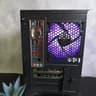 Mid-Range Gamer: Ryzen 5 5500 + MSI GTX 1660 Super + 16 GB DDR4 + 1 TB SSD