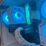 1080p/1440p Streaming/Gaming PC|RTX 3070|Ryzen 5 3600|32GB DDR4|1TB M.2 SSD