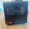 LIAN LI PC-V33