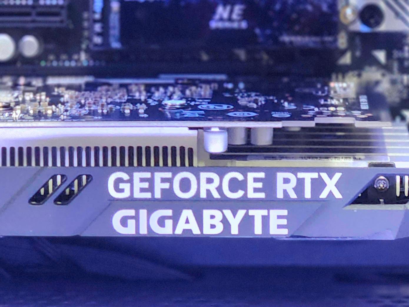 Ryzen 5 5500 | RTX 3050 | 16G DDR4 | 1TB SSD | Gaming PC