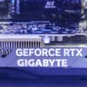 Ryzen 5 5500 | RTX 3050 | 16G DDR4 | 1TB SSD | Gaming PC