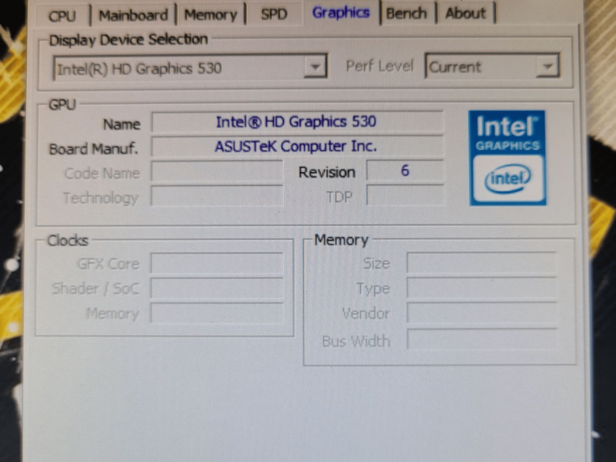 ASUS TUF Z270 MARK 1 motherboard combo loaded with Intel i5 6400-T CPU Noctua Cooler 32GB DDR4 SSD