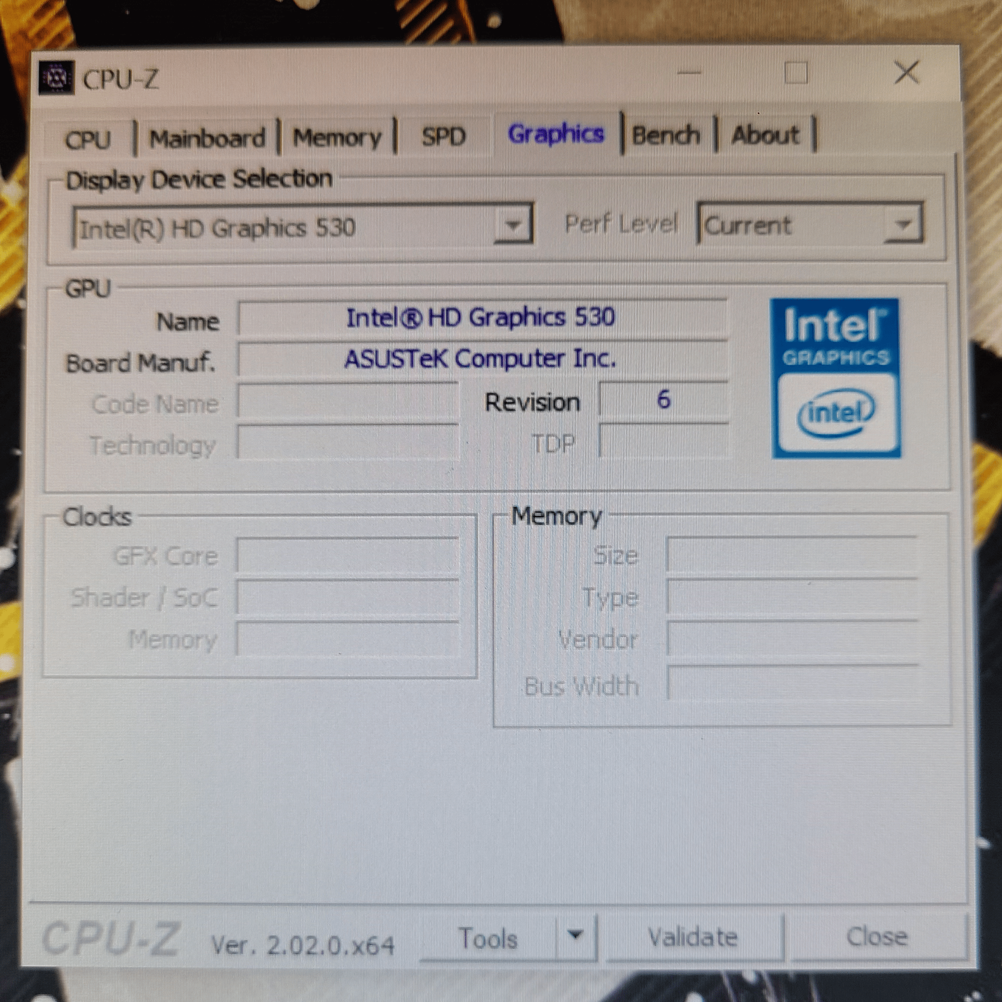 ASUS TUF Z270 MARK 1 motherboard combo loaded with Intel i5 6400-T CPU Noctua Cooler 32GB DDR4 SSD