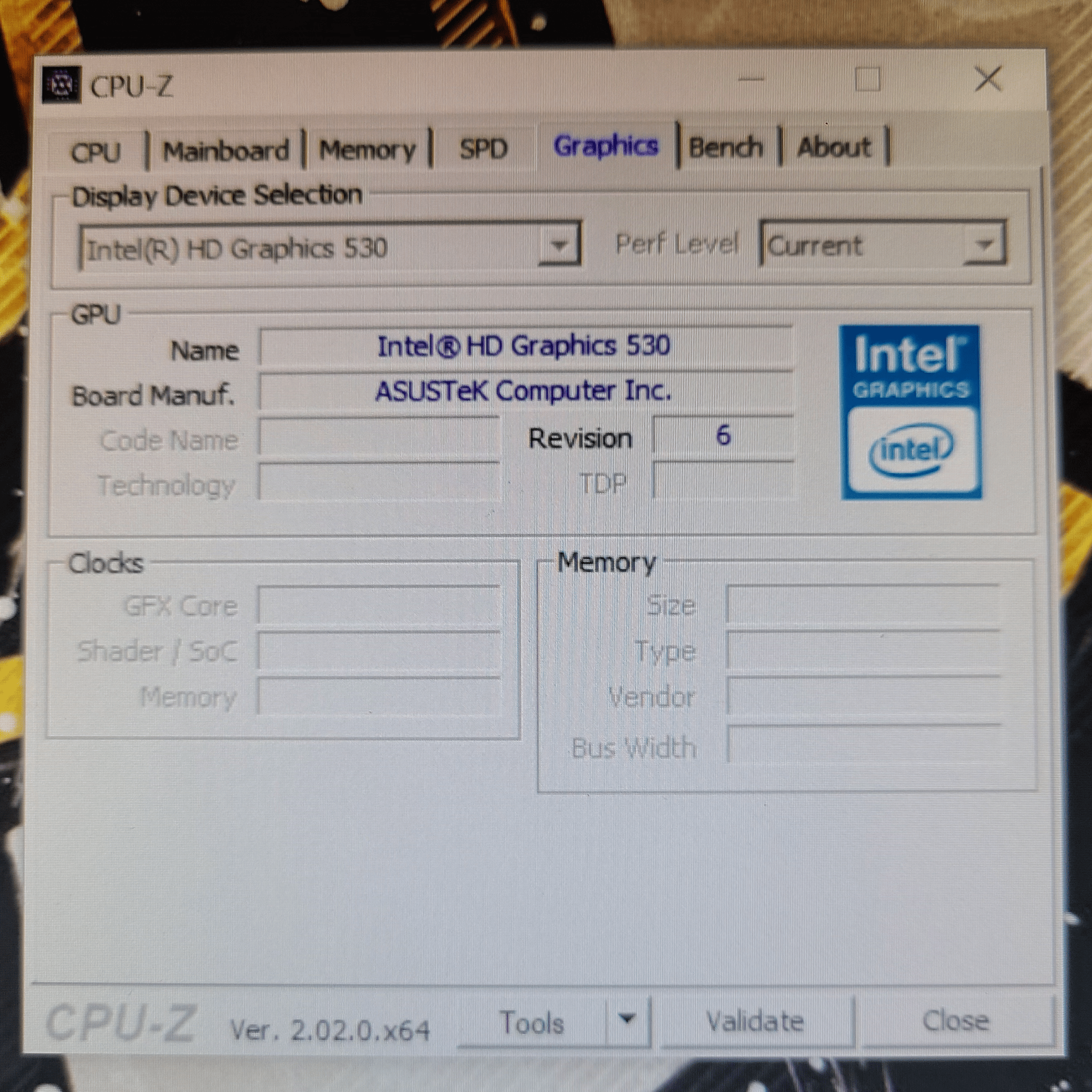 ASUS TUF Z270 MARK 1 motherboard combo loaded with Intel i5 6400-T CPU Noctua Cooler 32GB DDR4 SSD