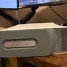 Xbox 360 Pro 20GB | Untested | No Cords