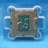OEM Style Intel Core i5-4590 3.3Ghz Quad Core CPU with Clamshell
