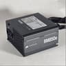 850 Watt PSU Corsair RM850e Power Supply