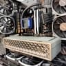 NITRO+ | Ryzen 7 9800X3D | RX 9070 XT | 32GB DDR5 | 2TB SSD | 850w Gold