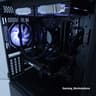 💙RTX 2070 | Core i5 9600K | 1080p Gaming Computer