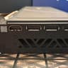 Intel ARC A750 Limited Edition