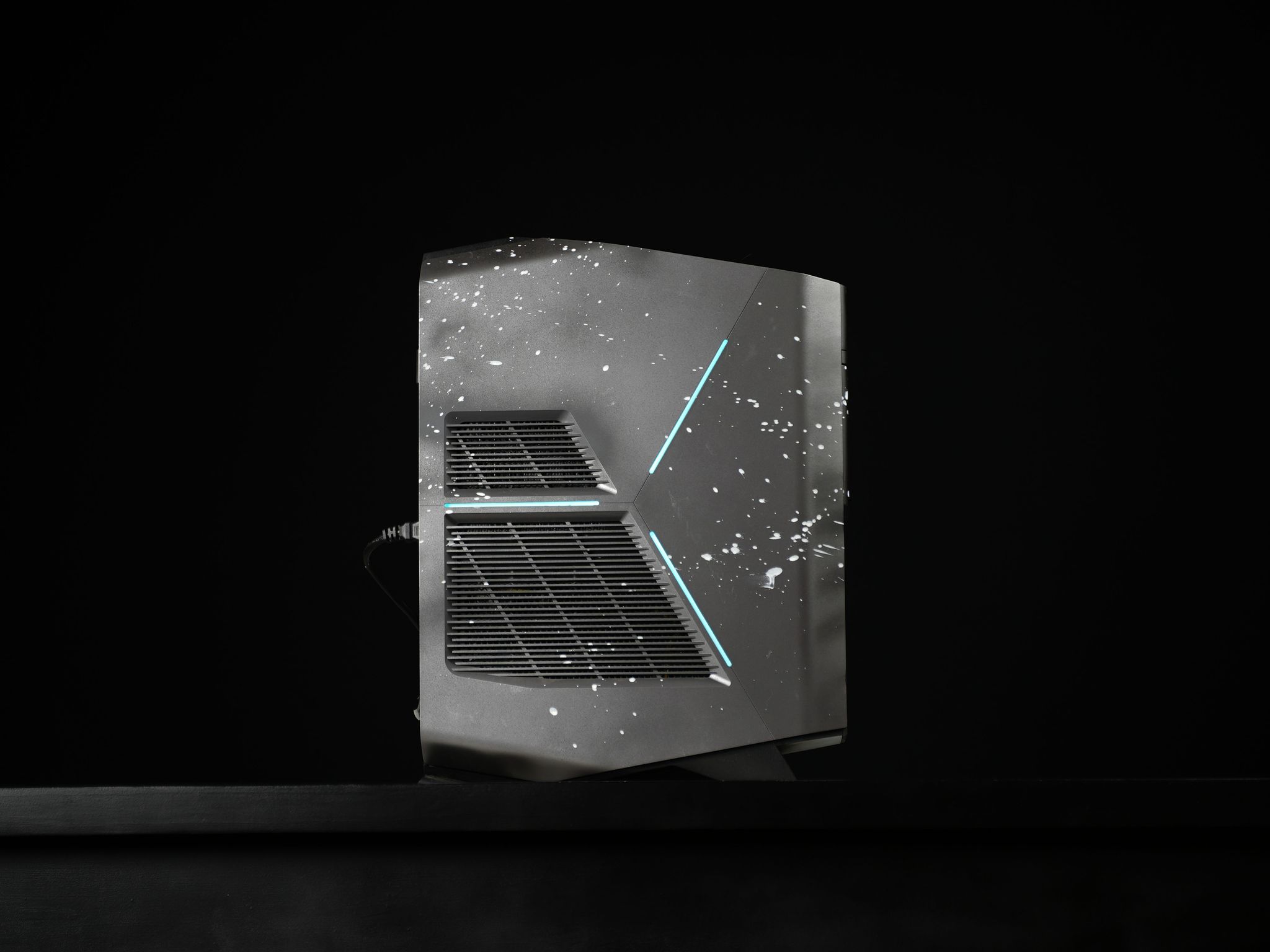 \ NA-11 / RTX 2060 Intel Core i5 9400  1.3TB Windows 11 16GB Gaming PC