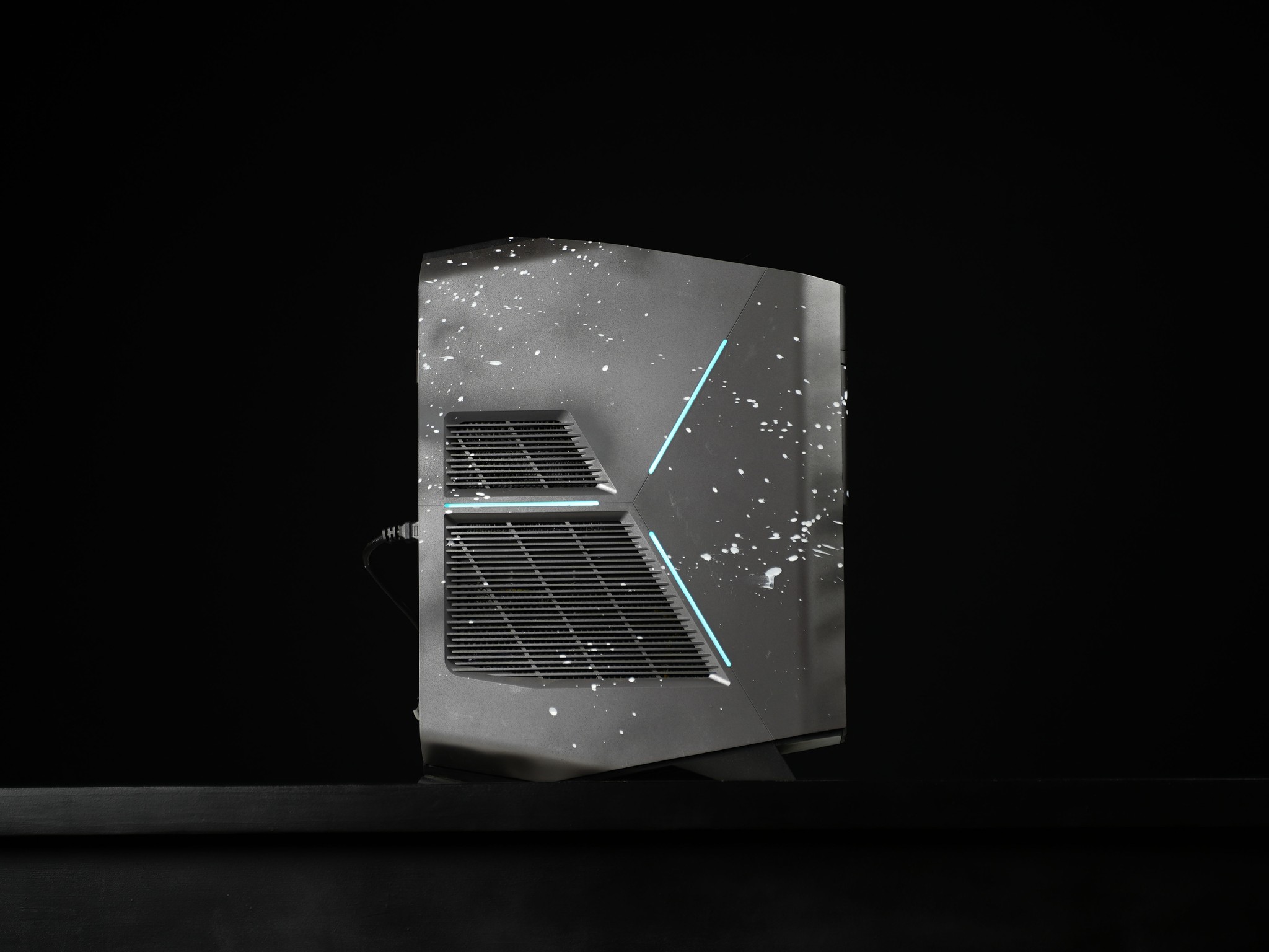 \ NA-11 / RTX 2060 Intel Core i5 9400  1.3TB Windows 11 16GB Gaming PC