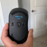 Logitech G603 Wireless Gaming Mouse