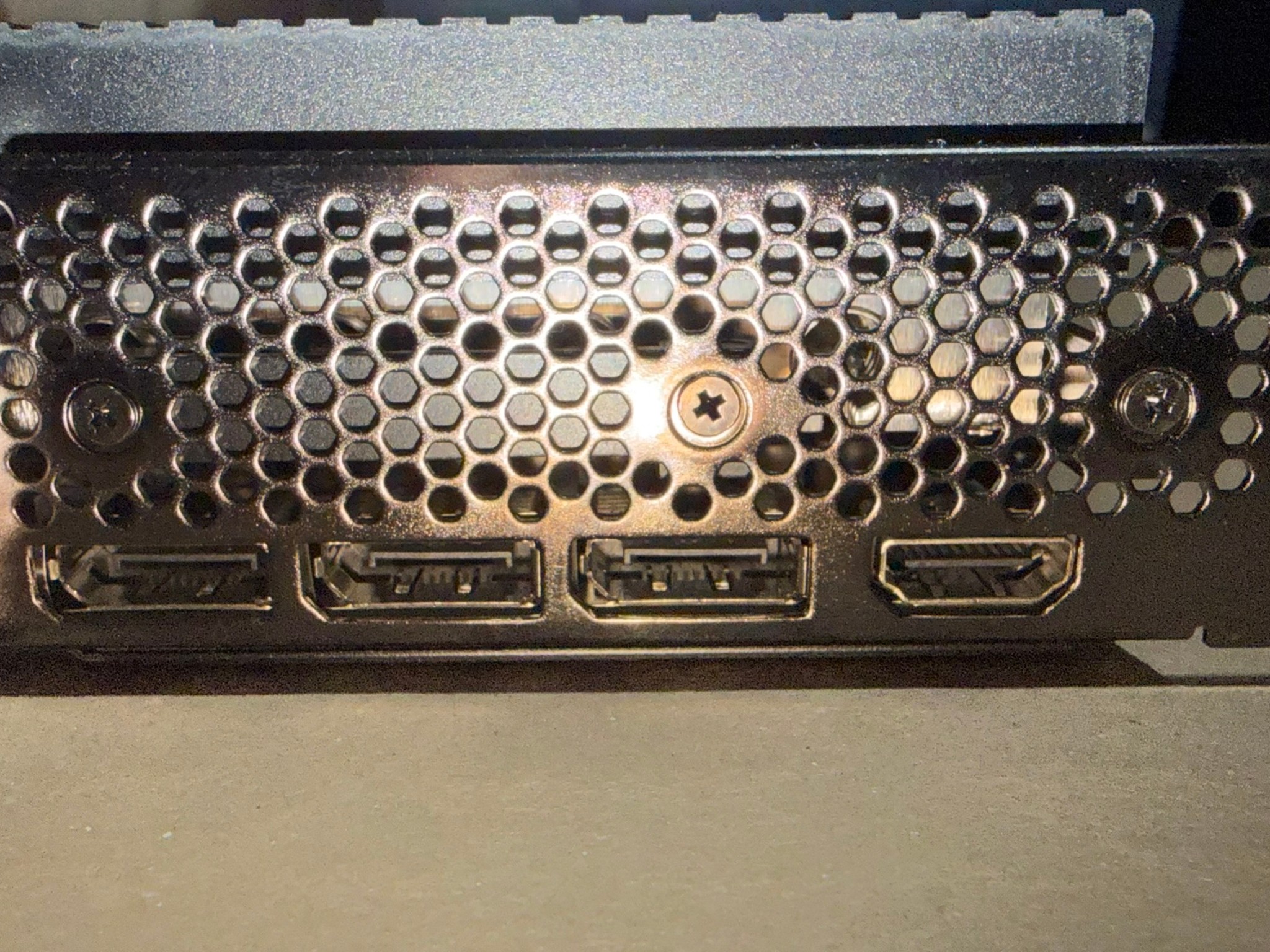 Dell (Alienware) RTX 3090 OEM 24Gb