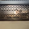 Dell (Alienware) RTX 3090 OEM 24Gb