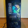 Gaming PC | RTX 4060 | Ryzen 7 5800x | 32GB RAM | 1TB SSD | Windows 11