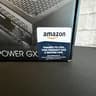 Thermaltake Toughpower GX2 600 W 80+ Gold Certified ATX Power Supply