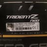 Gaming/Mining ASRock B550M-C AMD/AM4 Motherboard, Ryzen 9 5950X, PSU & 3800 CL-14-16-16 RAM Bundle