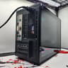 Demo UNIT SALE!! Ryzen 5 / 32GB / 1TB / RX 570X 8GB