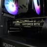Mid-Range GAMER! Ryzen 5 3600 + RTX 2070 Super + 16 GB DDR4 + 1 TB NVME SSD