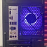 7600X3D+9060XT16GB 32GB DDR5 1TB SSD BUILD