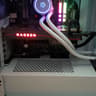 AMD RX 5700 XT