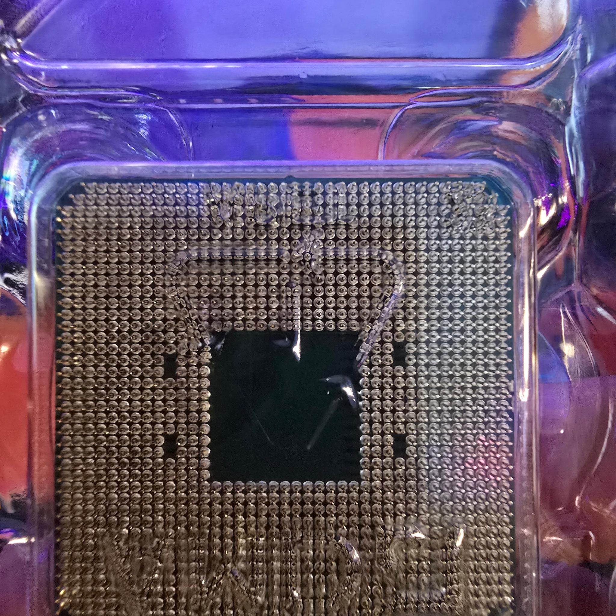 AMD Ryzen 7 3700X 8-Core, 16-Thread Unlocked Desktop Processor