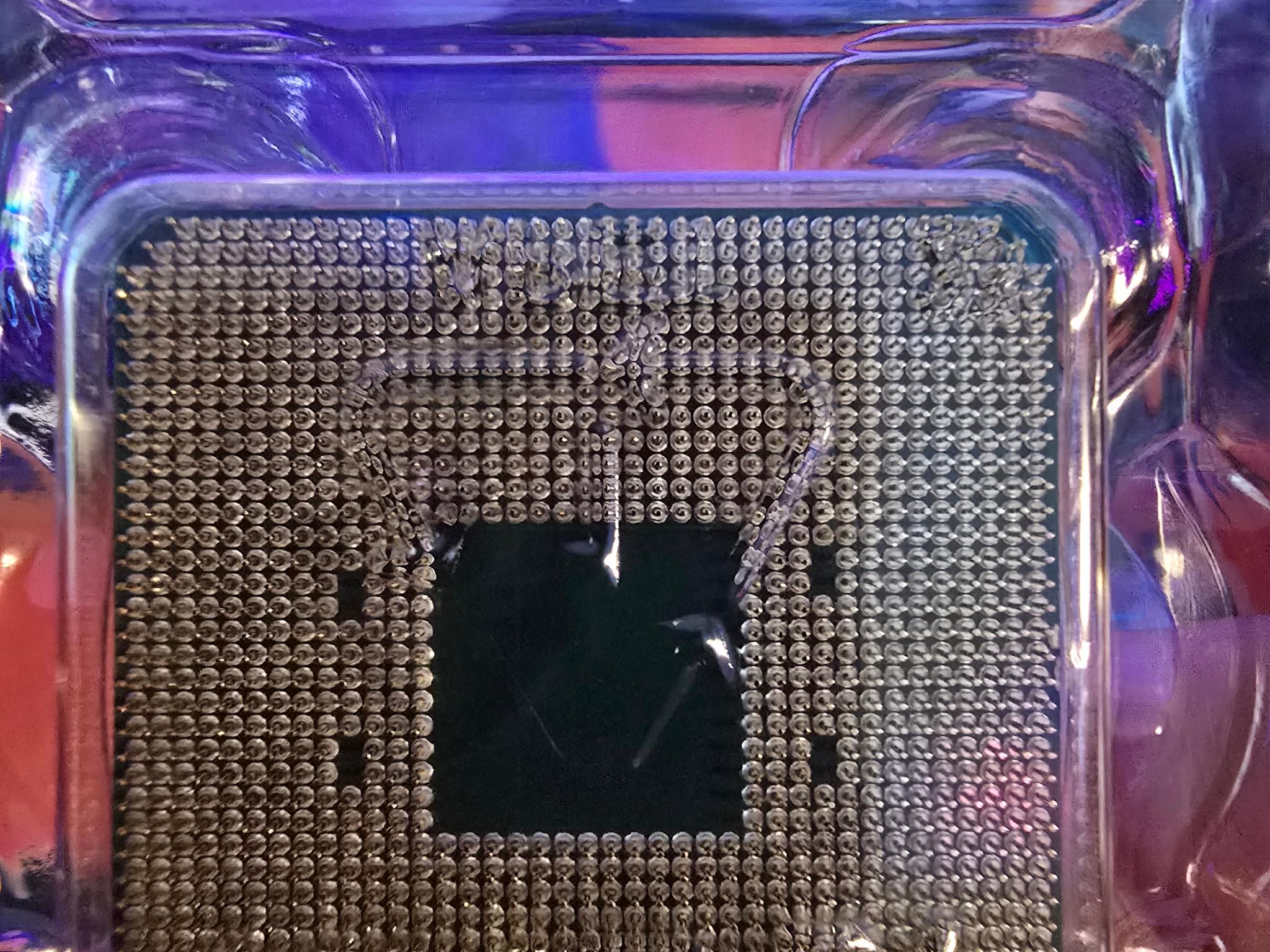 AMD Ryzen 7 3700X 8-Core, 16-Thread Unlocked Desktop Processor
