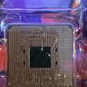 AMD Ryzen 7 3700X 8-Core, 16-Thread Unlocked Desktop Processor