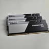 G.Skill Trident Z Neo Memory 64GB (4X16) DDR4 3600 CL