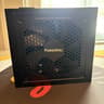 Powerspec 650W GOLD - FULLY Modular
