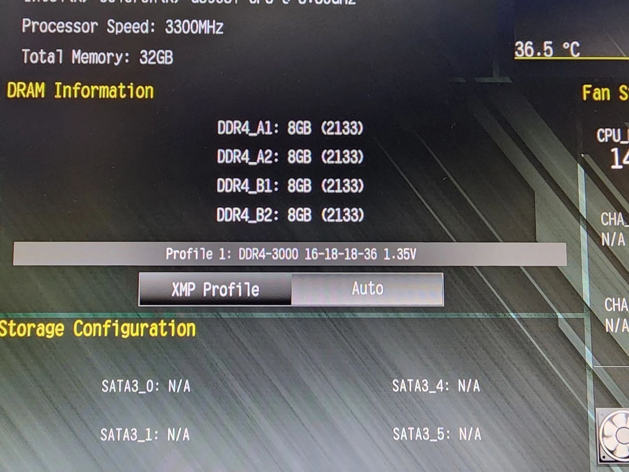 UPDATED BIOS ASRock Z490 Pro4/AC WIFI DDR4 LGA1200 ATX MOTHERBOARD