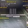 UPDATED BIOS ASRock Z490 Pro4/AC WIFI DDR4 LGA1200 ATX MOTHERBOARD