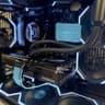 Signature Series RX 9070 XT • Ryzen 7 7800X3D • 32GB DDR5 • 2TB NVMe