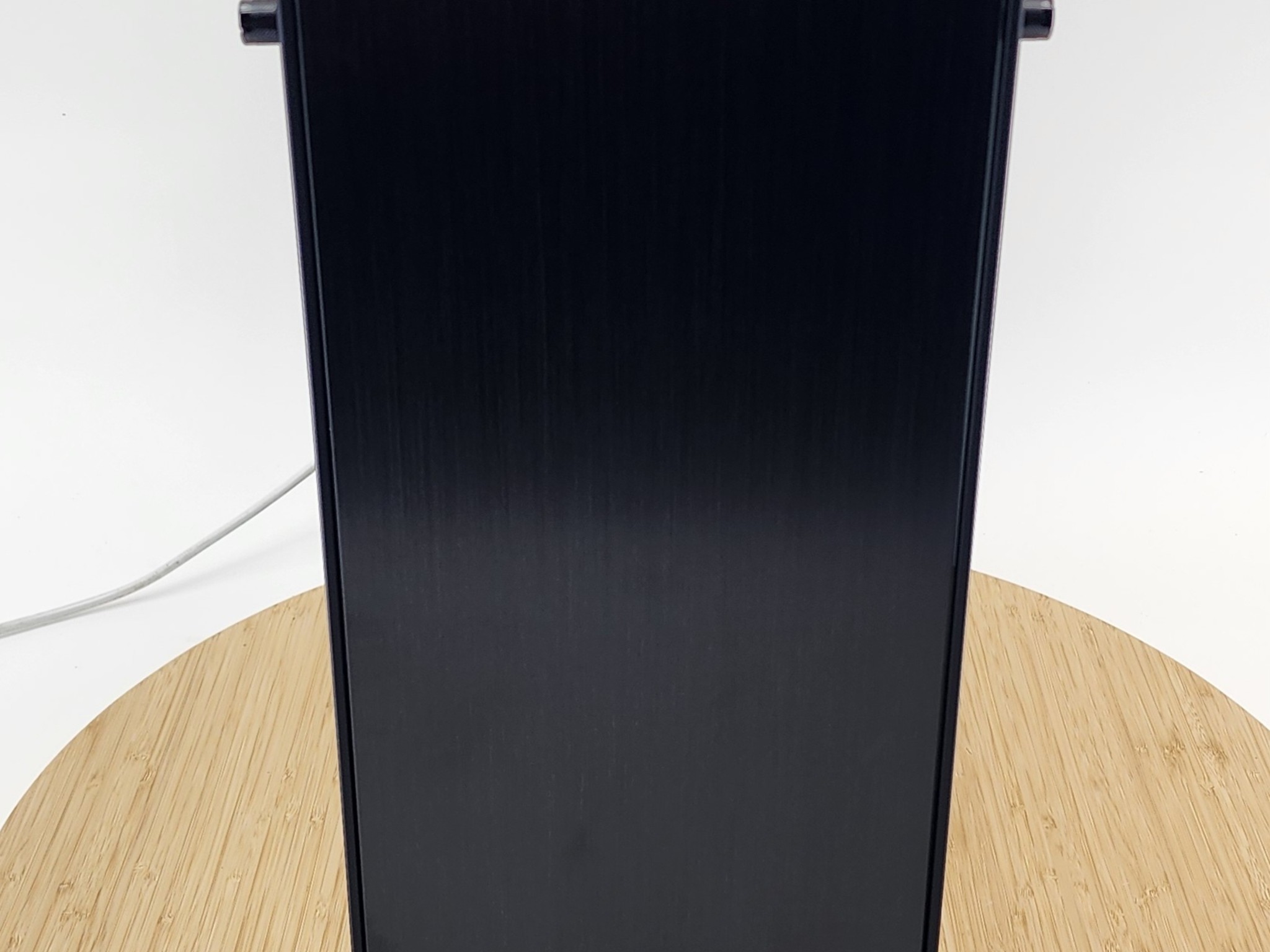 Gaming PC i3-9100F 16GB RAM 500GB SSD RX 580 8GB Windows 11 Computer