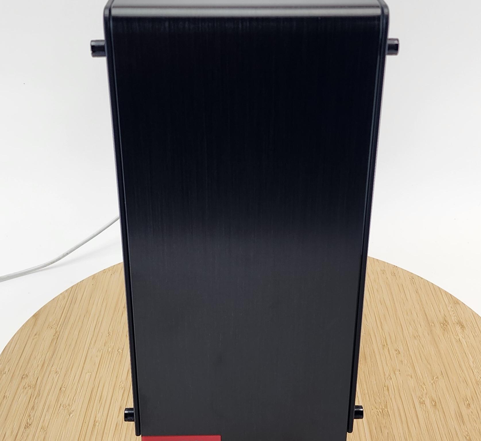 Gaming PC i3-9100F 16GB RAM 500GB SSD RX 580 8GB Windows 11 Computer