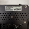XFX Speedster MERC 319 Radeon RX 6800 XT Free Shipping
