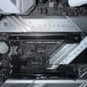 High-End Gaming PC Build (Low-End GPU, no SSD) Packaged Well