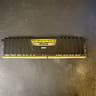 Corsair Vengeance LPX 32GB (1x32GB) DDR4 3600MHz RAM