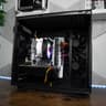 🍬🍬 | HP RTX 2060 Super 6GB | RYZEN 5 2600 | 16GB DDR4 RAM | 1.25TB | Y2K Hero BRONZE