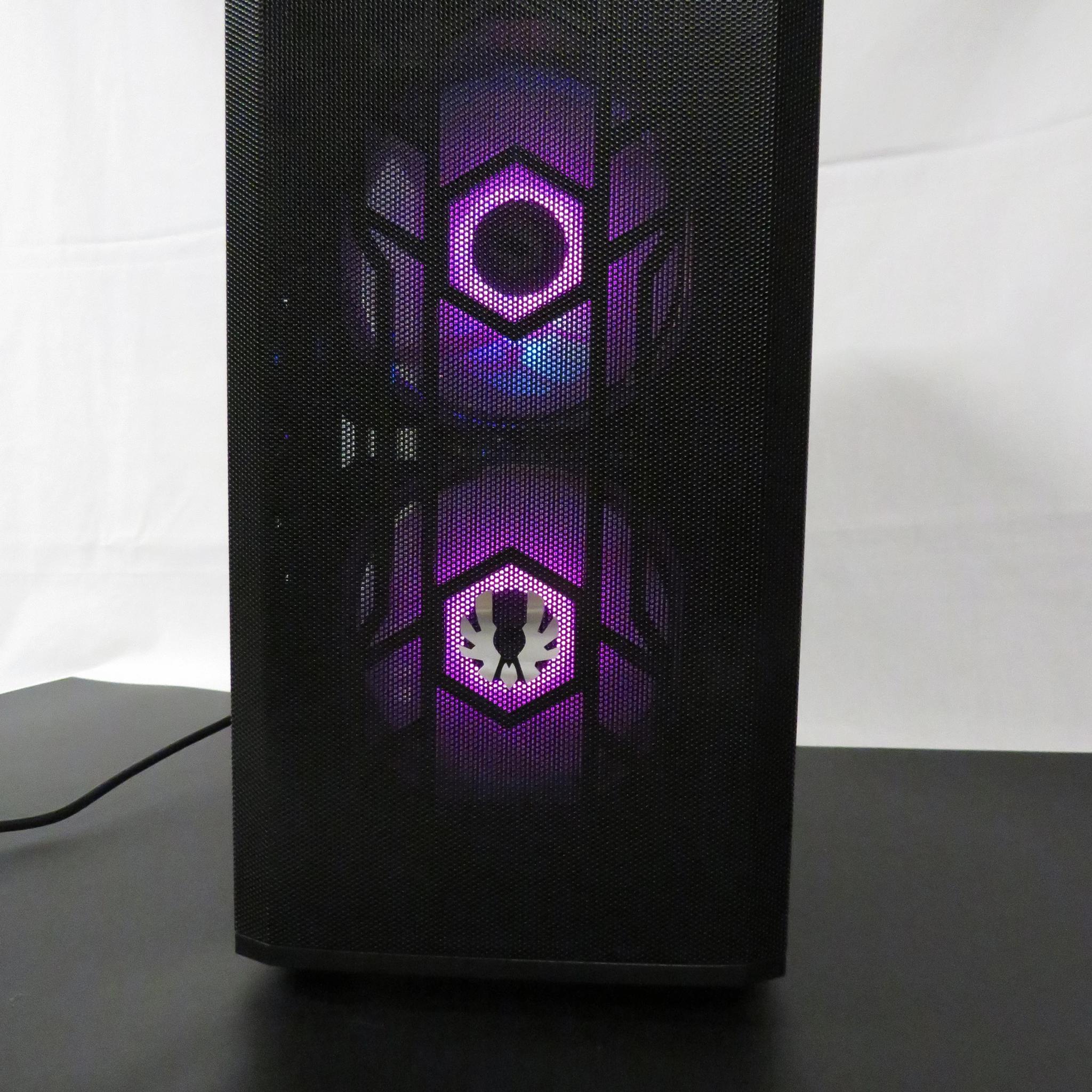 Budget GAMER! EVGA 1660 Super + Intel Xeon E5 2650 V4 + 32 GB DDR4 + 1 TB 2.5in SSD