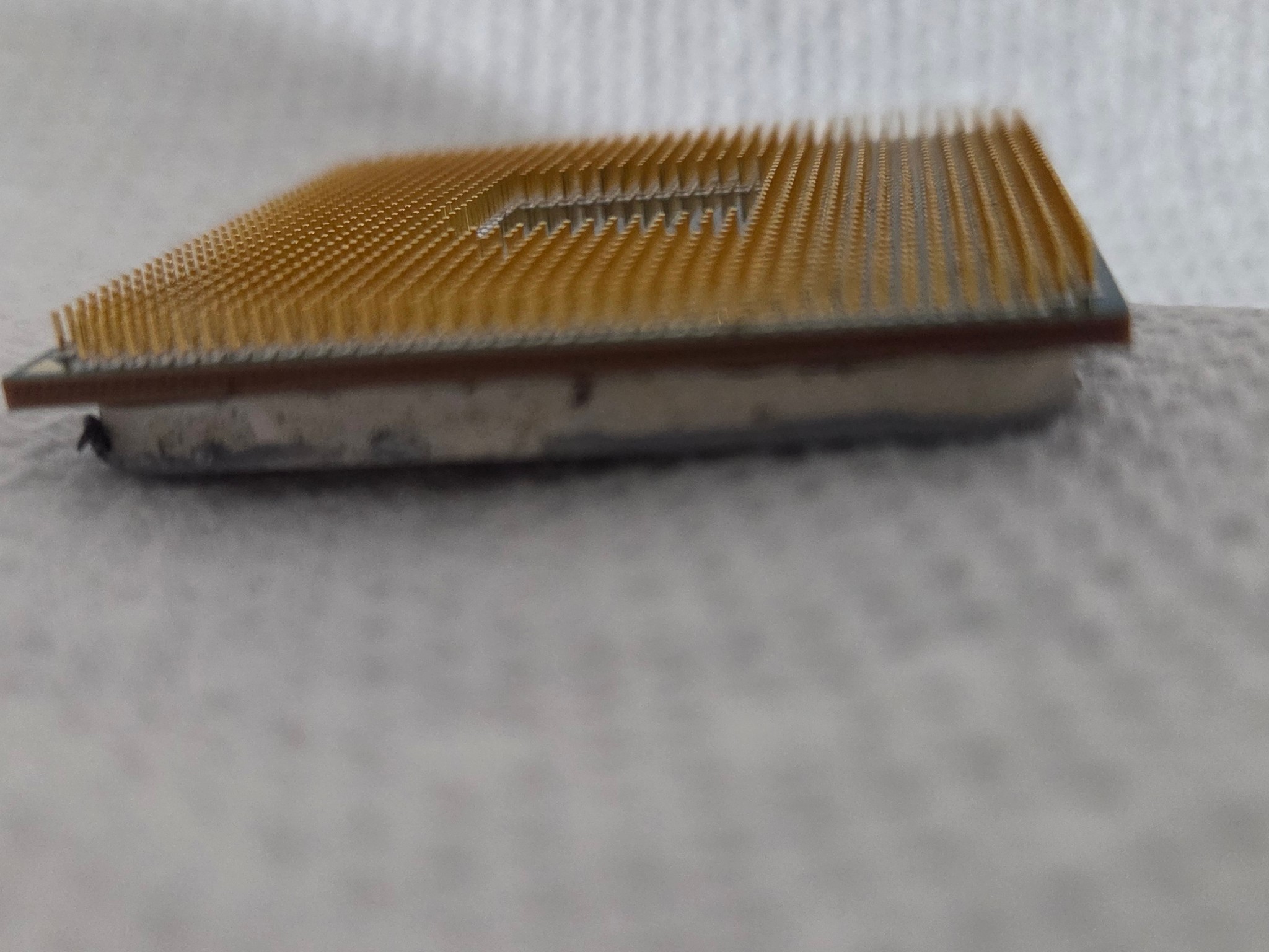 AMD Ryzen 5 3600