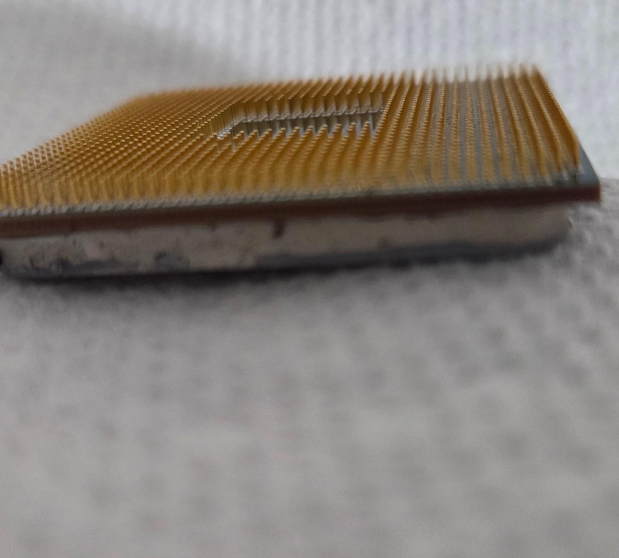 AMD Ryzen 5 3600