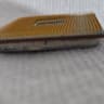 AMD Ryzen 5 3600