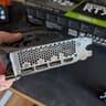MSI VENTUS 2X GeForce RTX 3060 Ti