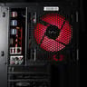 RGB Gaming PC [RX 580 8gb] [16gb DDR4 Ram]